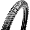 MAXXIS Aspen 29x2,10" TR EXO Dual 120 Faltreifen