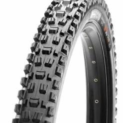 MAXXIS Assegai WT 27,5x2,50" TR 3C MaxxGrip 60x2 Faltreifen