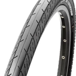 MAXXIS Detonator 26x1,50" MPC 60 Faltreifen