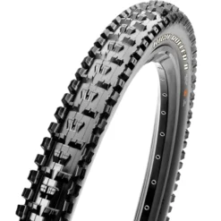 MAXXIS HighRoller II 27,5x2,40" EXO MaxxPro 60 Faltreifen