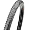 MAXXIS Ikon 26x2,20" TR EXO 3C MaxxSpeed 120 Faltreifen