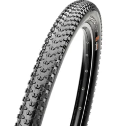MAXXIS Ikon 26x2,20" TR EXO 3C MaxxSpeed 120 Faltreifen