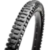 MAXXIS Minion DHR II Hinten 27,5x2,60" WT EXO TR MaxxTerra 120 Faltreifen