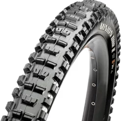 MAXXIS Minion DHR II Hinten 29x2,30" TR EXO 3C MaxxTerra Faltreifen