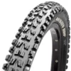MAXXIS Minion DHF Vorne 29x2,5" WT TR EXO 3C MaxxTerra 60 Faltreifen