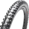 MAXXIS Shorty 26x2.40" SuperTacky 60DW Drahtreifen
