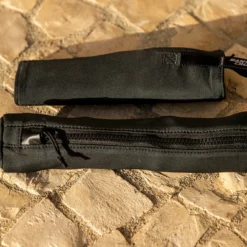 Santa Cruz Hightower 3 CC X01 AXS RSV -Fahrradteile Verkaufsladen Megatower22 52i79104YFcakBxrJ2un 4