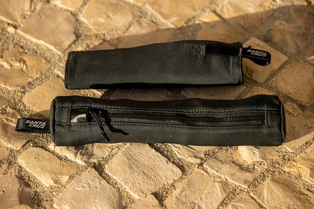 Santa Cruz Hightower 3 C GX AXS 2 Santa Cruz Hightower 3 C GX AXS – Bild 2