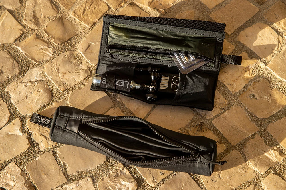 Santa Cruz Megatower 2 C S 5 Santa Cruz Megatower 2 C S – Bild 5