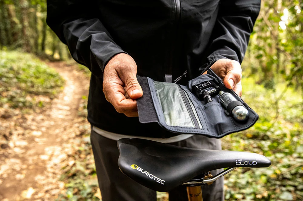 Santa Cruz Hightower 3 C R 4 Santa Cruz Hightower 3 C R – Bild 4