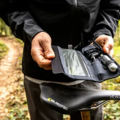 Santa Cruz Hightower 3 C R -Fahrradteile Verkaufsladen Megatower22 o2a0905HeuLAQOoE0Nw1 11