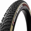 Vittoria Mezcal III 29" TLR MTB Graphene 2.0 Faltreifen