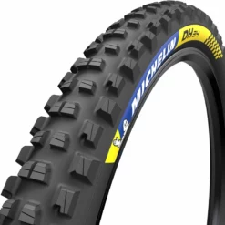 Michelin DH 34 26x2,40" Drahtreifen