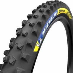 Michelin DH Mud 29x2,40" Drahtreifen