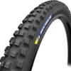 Michelin Wild AM2 Competition 29" Faltreifen
