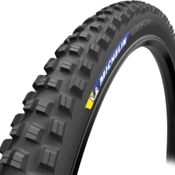 Michelin Wild AM2 Competition 27,5" Faltreifen