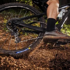 Michelin Wild AM2 Competition 27,5" Faltreifen 5 Michelin Wild AM2 Competition 27,5" Faltreifen -Fahrradteile Verkaufsladen Michelin FA003464255 FA003464247 Wild AM2 Competition 27 5 Faltreifen 3