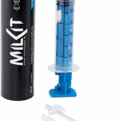 MilKit Compact Tubeless Mess & Nachfüll Kit