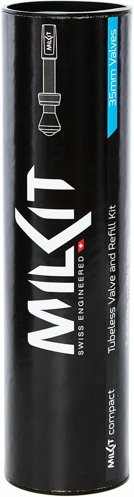 MilKit Compact Tubeless Mess & Nachfüll Kit 3 MilKit Compact Tubeless Mess & Nachfüll Kit – Bild 3