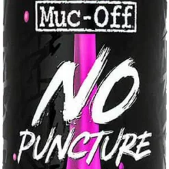 Muc-Off No Puncture Hassle Reifendichtmittel -Fahrradteile Verkaufsladen Muc Off No Puncture Hassle 2