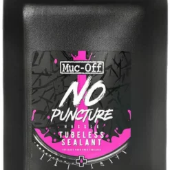 Muc-Off No Puncture Hassle Reifendichtmittel -Fahrradteile Verkaufsladen Muc Off No Puncture Hassle 3