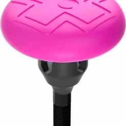 Muc-Off Stealth Tubeless Tag-Holder & 44mm Ventil Kit -Fahrradteile Verkaufsladen Muc Off Stealth Tubeless Tag Halter 44mm Ventil Kit 3