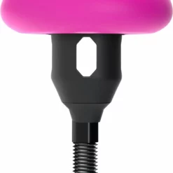 Muc-Off Stealth Tubeless Tag-Holder & 44mm Ventil Kit -Fahrradteile Verkaufsladen Muc Off Stealth Tubeless Tag Halter 44mm Ventil Kit 4