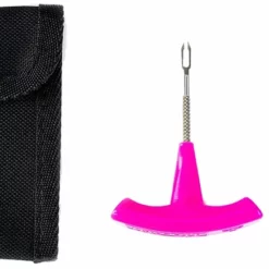 Muc-Off Tubeless Repair Kit