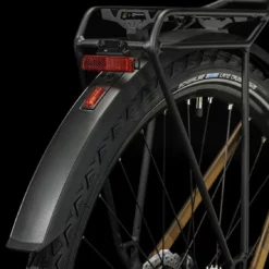 Cube Nature Pro Lady Allroad Gold´n´black 9 Cube Nature Pro Lady Allroad Gold´n´black -Fahrradteile Verkaufsladen Nature Pro Lady Allroad gold n black 646210 3