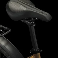 Cube Nature Pro Lady Allroad Gold´n´black 11 Cube Nature Pro Lady Allroad Gold´n´black -Fahrradteile Verkaufsladen Nature Pro Lady Allroad gold n black 646210 5