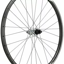 Newmen Advanced SL A.30 29" Boost Hinterrad