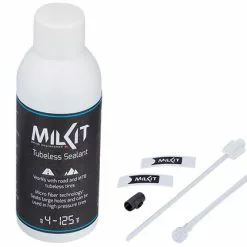 Newmen Advanced SL A.30 29" Boost Hinterrad 9 Newmen Advanced SL A.30 29" Boost Hinterrad -Fahrradteile Verkaufsladen Newmen Advanced SL A 30 90619 5