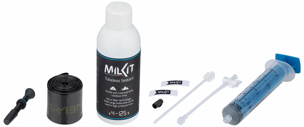 Newmen Advanced SL A.30 29" Boost Hinterrad 5 Newmen Advanced SL A.30 29" Boost Hinterrad – Bild 5