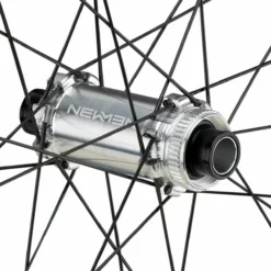 Newmen Advanced SL X.A.25 29" Boost Sram/Shimano Laufradsatz -Fahrradteile Verkaufsladen Newmen Advanced SL X A 25 90471 3