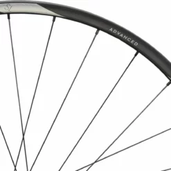 Newmen Advanced SL X.A.25 29" Boost Hinterrad 8 Newmen Advanced SL X.A.25 29" Boost Hinterrad -Fahrradteile Verkaufsladen Newmen Advanced SL X A 25 90472 4