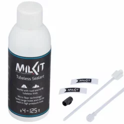 Newmen Advanced SL X.A.25 29" Boost Hinterrad 9 Newmen Advanced SL X.A.25 29" Boost Hinterrad -Fahrradteile Verkaufsladen Newmen Advanced SL X A 25 90472 5