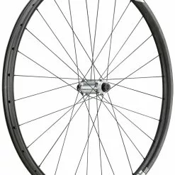 Newmen Advanced SL X.A.30 29" Boost Vorderrad