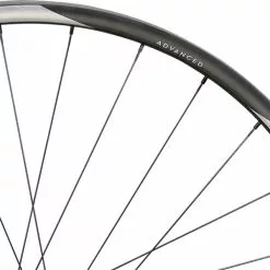 Newmen Advanced SL X.A.30 29" Boost Hinterrad -Fahrradteile Verkaufsladen Newmen Advanced SL X A 30 90476 4