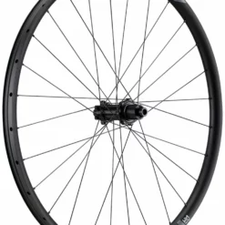 Newmen Evolution SL A.30 29" Boost Hinterrad