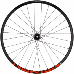 Newmen Evolution SL E.G.30 27,5" CL Shimano MicroSpline Boost Laufradsatz -Fahrradteile Verkaufsladen Newmen Evolution SL E G 30 27 5 CL Shimano MicroSpline Boost Hinterrad 20120033 atbRhbDEOKHllY