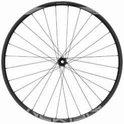 Newmen Evolution SL E.G.30 29" Boost Vorderrad 5 Newmen Evolution SL E.G.30 29" Boost Vorderrad -Fahrradteile Verkaufsladen Newmen Evolution SL E G 30 90649 2