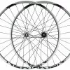 Newmen Evolution SL E.G.30 29" Boost Sram/Shimano Laufradsatz