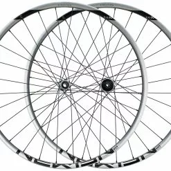 Newmen Evolution SL E.G.30 29" Boost Sram/Shimano Laufradsatz