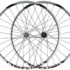 Newmen Evolution SL E.G.30 29" Boost Sram XD Laufradsatz