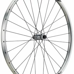 Newmen Evolution SL E.G.30 29" Boost Sram XD Laufradsatz -Fahrradteile Verkaufsladen Newmen Evolution SL E G 30 90740 27y6odtiwKHD55