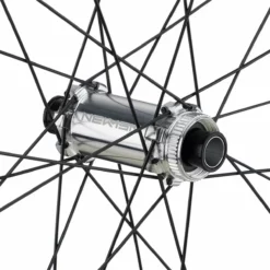 Newmen Evolution SL E.G.30 29" Boost Sram XD Laufradsatz -Fahrradteile Verkaufsladen Newmen Evolution SL E G 30 90740 3VY31RODs3963X