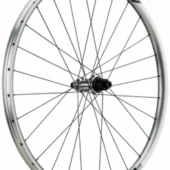 Newmen Evolution SL E.G.30 29" Boost Shimano MicroSpline Laufradsatz -Fahrradteile Verkaufsladen Newmen Evolution SL E G 30 90740 4