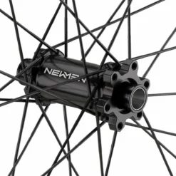 Newmen Evolution SL E.G. 35 29" Boost Vorderrad -Fahrradteile Verkaufsladen Newmen Evolution SL E G 35 90657 3