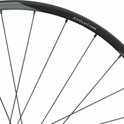 Newmen Evolution SL X.A.25 29" Boost Hinterrad 5 Newmen Evolution SL X.A.25 29" Boost Hinterrad -Fahrradteile Verkaufsladen Newmen Evolution SL X A 25 90627 0 3