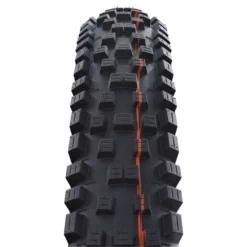 Schwalbe Nobby Nic Evo Super Trail 27,5" Addix E-50 Faltreifen -Fahrradteile Verkaufsladen Nobby Nic SoftgtyQkzKzmDBbh